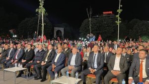 Milli Savunma Bakanı Akar: "Ne Irak'ın ne Suriye'nin kuzeyinde operasyonlar duracak"