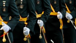 Milli Savunma Üniversitesi askeri öğrenci aday tercih işlemleri uzatıldı