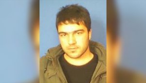 MİT, terör örgütü PKK/KCK'nın sözde özel güç lojistik sorumlusunu Gara'da etkisiz hale getirdi