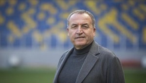 MKE Ankaragücü Kulübü Başkanı Faruk Koca, PFDK'ye sevk edildi