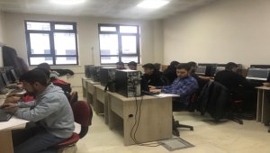 ORAN'dan genç istihdamına destek