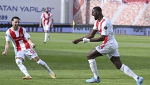 Pendikspor, 1. Lig'in en centilmeni oldu