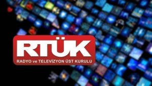 RTÜK, seçim yasaklarına ilişkin yayıncı kuruluşlara hatırlatmalarda bulundu