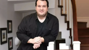 Şahan Gökbakar'a eski set arkadaşından tepki: Burada vatansever pozu kesme