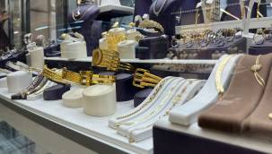 Seçim sonrası altın ve döviz piyasası