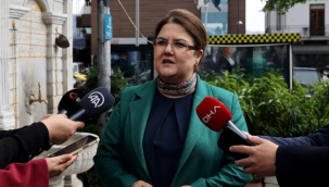 Şehir içi ve deniz yolu taşımacılığı yapan esnafa müjde! Ücretsiz seyahate yüzde 50 artış geliyor