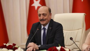 SGK'dan maaşı geciken EYT'liye avans müjdesi