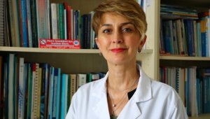 Sigara içmese dahi dumanına maruz kalan da zarar görüyor