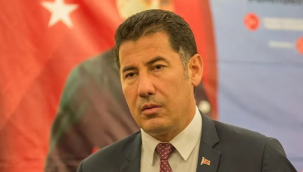 Muharrem İnce'nin adaylıktan çekilmesinden sonra gözler ona çevrilmişti..