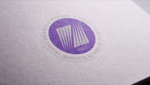 SPK'den bazı basın yayın organları ve sosyal medyadaki haberlere ilişkin açıklama