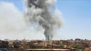 Sudan'ın Kızıldeniz eyaletinde OHAL üç ay süreyle uzatıldı