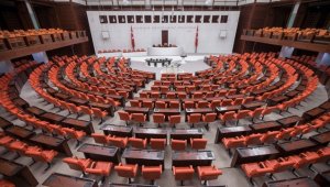 TBMM Genel Kurulu, kesin seçim sonuçlarının açıklanmasını takip eden üçüncü gün toplanacak