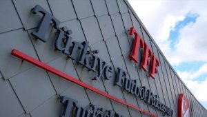 TFF, 2023-2024 sezonundaki yabancı oyuncu kararını açıkladı