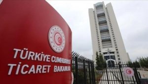 Ticaret Bakanlığı piyasada güvenli ürünlerin satılması için firmaları bilgilendirecek