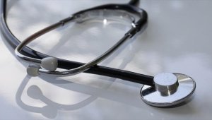 Tıpta Uzmanlık Eğitimi Giriş Sınavı sonuçları açıklandı