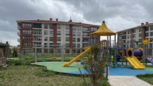 TOKİ'nin indirim kampanyasından 27 bin 12 kişi yararlandı 