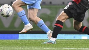 Trabzonspor, Fatih Karagümrük'ü konuk edecek