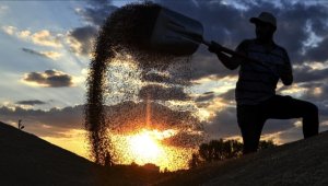 Türk firmaları 850 milyon dolarlık hedefle ABD pazarına odaklandı