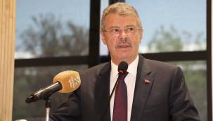 Türkiye’nin Tarımda Üreten Gücü Kayseri Şeker Halka Arz oluyor…