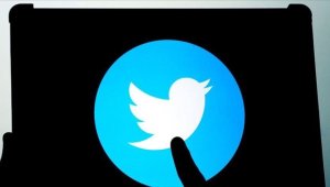 Twitter, Microsoft'u verileri kötüye kullanmakla suçladı