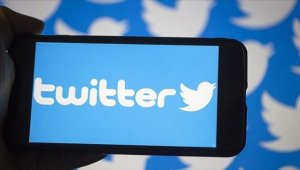 Twitter'ın yeni üst yöneticisi Linda Yaccarino oldu