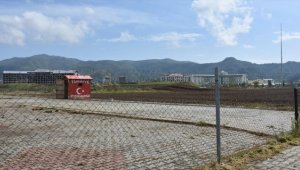 Üç şampiyonaya ev sahipliği yapacak Afyonkarahisar'da bir ilke imza atılacak