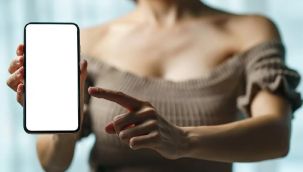 Vergisiz cep telefonu müjdesi! Tüm modellerde geçerli olacak, fiyatlar yüzde 50 düşecek