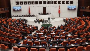 Yeni dönem parlamentonun "ünlü" yüzleri