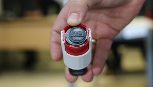 YSK: Cumhurbaşkanı Seçimi'nde 28 Mayıs Pazar günü ikinci tura gidilecek