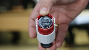 YSK “Seçim 2. tura kaldı”