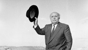 9. Cumhurbaşkanı Süleyman Demirel'in vefatının üzerinden 8 yıl geçti