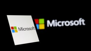 ABD Federal Ticaret Komisyonu, Microsoft'un Activision Blizzard'ı satın almasını engellemek için mahkemeye başvurdu