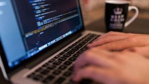 ABD'de birçok hükümet kurumuna siber saldırı düzenlendi