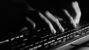 ABD'de milyonlarca kişinin kimlik bilgileri siber saldırıda çalındı