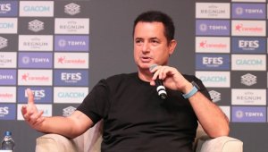 Acun Ilıcalı, İrlanda ekibi Shelbourne'ün çoğunluk hisselerini satın aldı