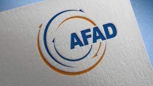 AFAD Deprem ve Risk Azaltma Genel Müdürü Tatar, kentsel dönüşümün önemini vurguladı: