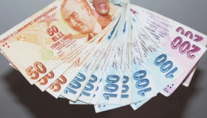 Aile Bakanı düğmeye bastı! Kadınlara ayda 1.870 TL maaş bağlanacak: 3 şartı var