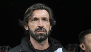 Andrea Pirlo, Sampdoria'yı çalıştıracak