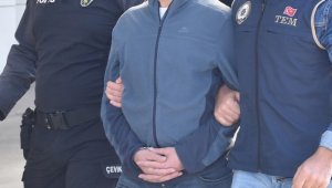 Ankara'daki FETÖ soruşturmasında 14 gözaltı kararı