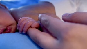 Anne olmak isteyenlere gebelik öncesi tavsiyeler