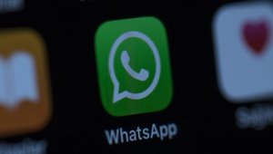 Avusturya'da WhatsApp gibi uygulamaların polis tarafından denetlenmesi tartışması