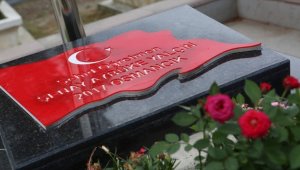 Aybüke öğretmenin katledilmesinin üzerinden 6 yıl geçti