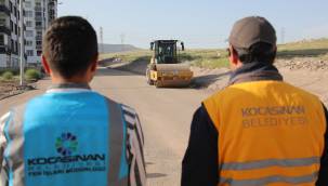 Başkan Çolakbayrakdar; “Vatandaşlarımızın Taleplerini En Hızlı Şekilde Yerine Getiriyoruz”