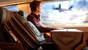 Bayramda İstanbul'dan kaçışın maliyeti