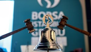 Borsada spor endeksi mayısta gerilerken, Beşiktaş ve Trabzonspor'un hisseleri pozitif ayrıştı