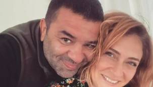 Ceyda Düvenci'den gündem olan 'boşanma' itirafı!