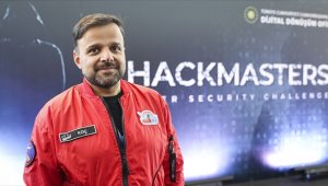 Cumhurbaşkanlığı Dijital Dönüşüm Ofisi Başkanı Koç'tan, "e-Devlet Kapısı'na siber saldırı" iddialarına yanıt