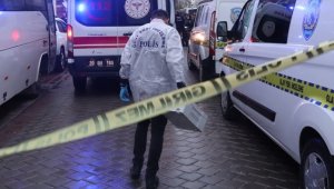 Diyarbakır'da arazi anlaşmazlığı kavgasında 8 kişi öldü