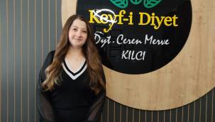 Doğru su tüketiminin önemi