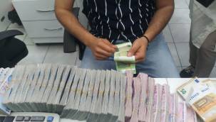 Döviz kurları 2023’ün zirvesini gördü